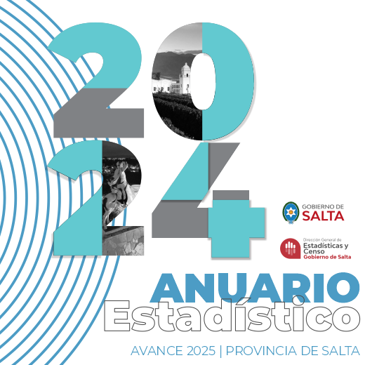 Anuario 2024-2025