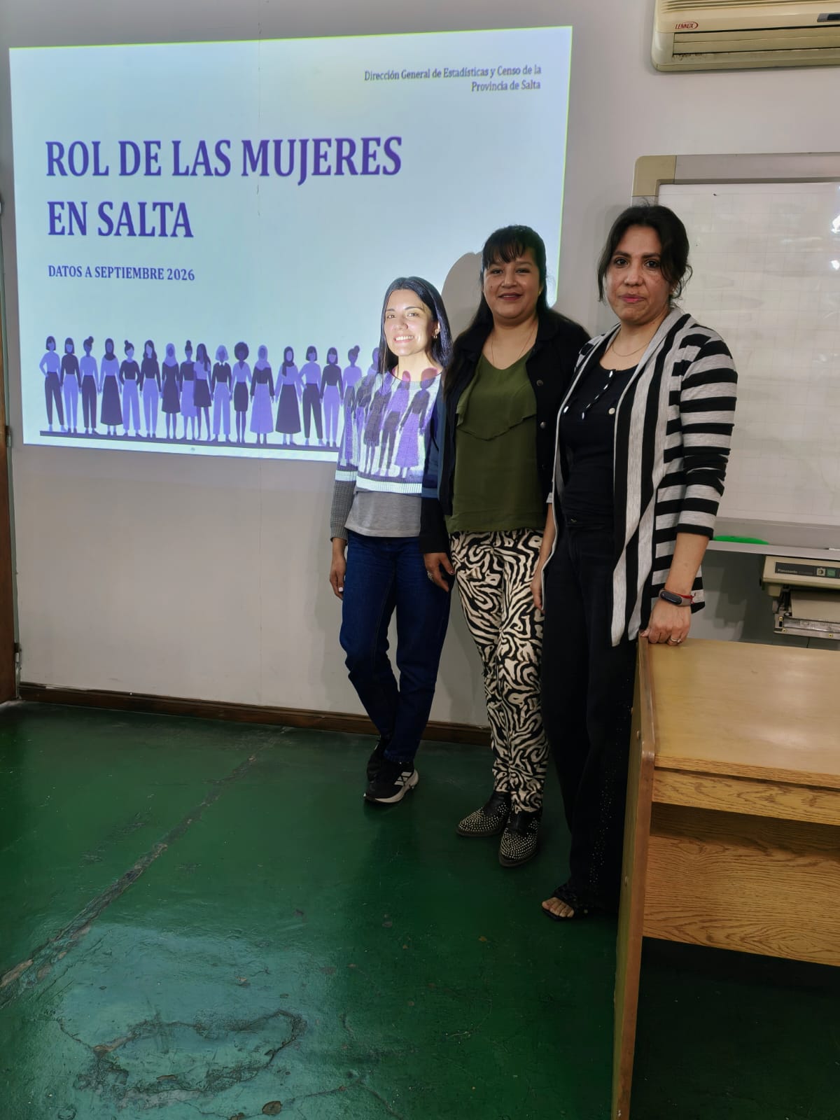 Imagen 1