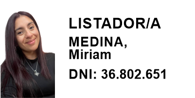 MMUVRA
